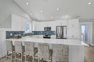 1213 N Shore Drive, Surf City, NC 28445 – photo 12: 007_6g8a2742_181