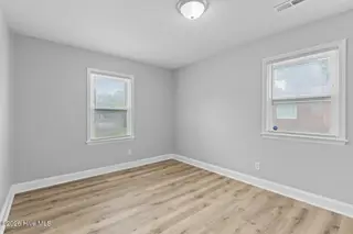 225 Lakewood Drive, Jacksonville, NC 28546 – photo 18