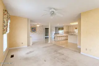 115 Bear Creek Road, Goldsboro, NC 27534 – photo 11: 10