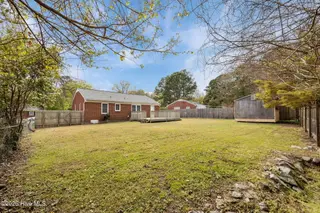 2609 Crockett Drive, Greenville, NC 27858 – photo 5: 17-web-or-mls-IMG_0007