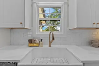 1240 Burning Tree Road, Pinehurst, NC 28374 – photo 24: Delta Plumbing Fixtures