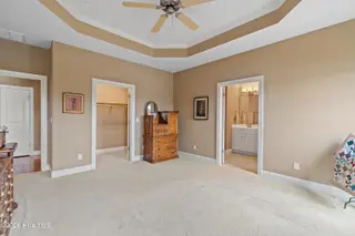 4282 Ashfield Place, Southport, NC 28461 – photo 23: 4282AshfieldPl - 35