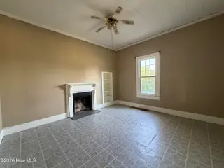 208 Capps Bridge Road, Princeton, NC 27569 – photo 9: IMG_0628