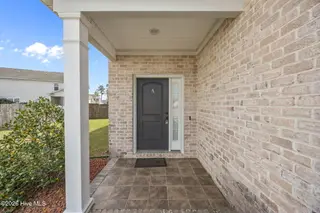 2019 Leighton Drive A, Greenville, NC 27834 – photo 4: 10-web-or-mls-BLS_0004