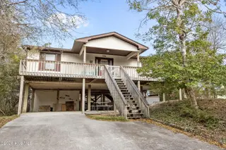 128 Doe Drive, Emerald Isle, NC 28594 – photo 2: 2-web-or-mls-1S3A5707