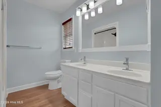 126 Airleigh Place, Richlands, NC 28574 – photo 12