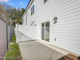 253 Townhome Lane 253, Southern Pines, NC 28387 – photo 17: DSC01753_4_5_6_7Interior02
