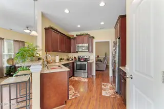212 Waters Circle, Goldsboro, NC 27534 – photo 20: 5T5A6086