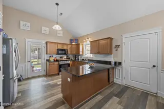 232 Station House Road, New Bern, NC 28562 – photo 14: 18-web-or-mls-0C0A5840