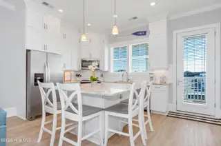 205 Islander Drive B2, Emerald Isle, NC 28594 – photo 7: Photo Mar 17 2022, 3 58 08 PM