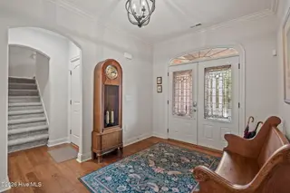 432 Motts Forest Road, Wilmington, NC 28412 – photo 6: 24-web-or-mls-DSC08150