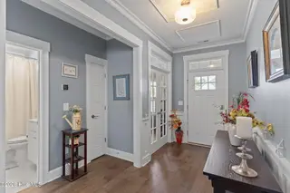3819 Berkeley Court, Southport, NC 28461 — 4-bedroom townhome in St James, Southport, NC, photo 24 of 48: 31-web-or-mls-BTS00285