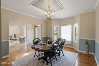 2705 Nc 211, Eagle Springs, NC 27242 – photo 12: 5I8A8546