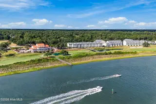 1816 Forest Oak Boulevard SW, Ocean Isle Beach, NC 28469 – photo 16: 1816 Forest Oak Blvd SW