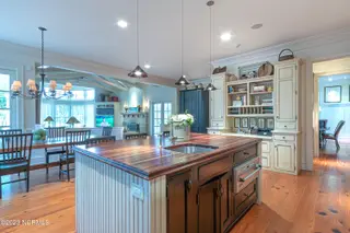 45 Chestertown Drive, Pinehurst, NC 28374 – photo 23: IMG_2196