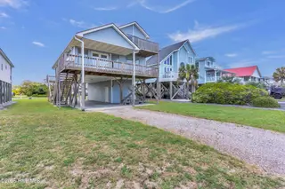 2523 W Dolphin Drive, Oak Island, NC 28465 – photo 3: 4_2523 w dolphin dr-00003