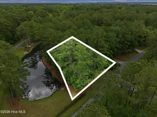 199 Live Oak Lane, Washington, NC 27889 – photo 4: 3-web-or-mls-DJI_20260501095245_0019_D-E