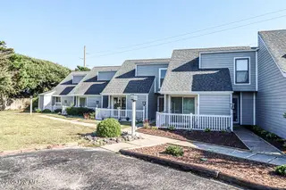130 Salter Path Road 74, Pine Knoll Shores, NC 28512 – photo 1: 0002-IMG_7400