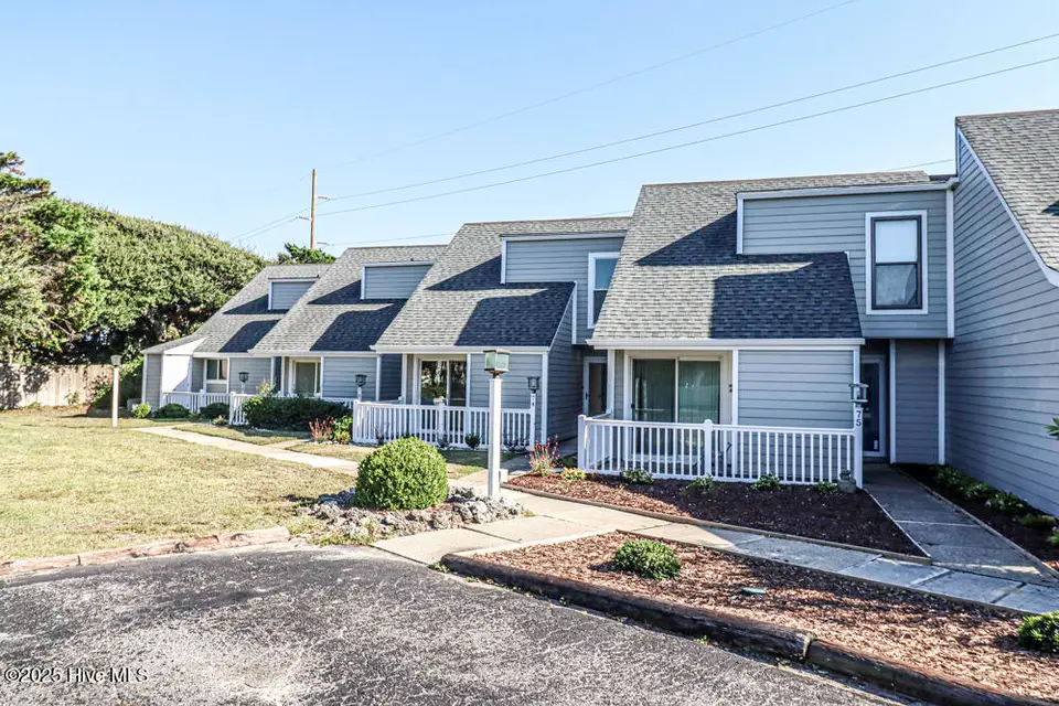 130 Salter Path Road 74, Pine Knoll Shores, NC 28512 – photo 1 of 59: 0002-IMG_7400