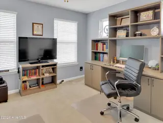 3400 Symonds Way, Elizabeth City, NC 27909 – photo 23: 23-3400 Symonds Wy-23