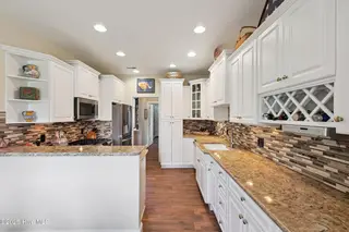 1612 Grandiflora Drive, Leland, NC 28451 – photo 19: 16_img_4037