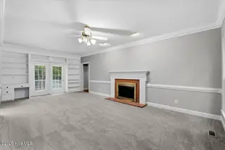 202 N Marion Drive, Goldsboro, NC 27534 – photo 13: 28-202 N Marion Dr-28