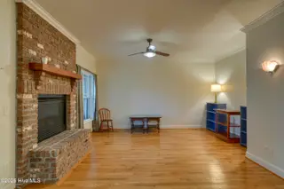 2790 Scotts Hill Loop Road, Wilmington, NC 28411 – photo 8: 2790 Scots Hill Loop - Interior - Edited