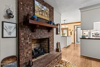 205 W Hedgelawn Way, Southern Pines, NC 28387 – photo 11: h21