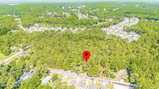 590 S Glover Street, Southern Pines, NC 28387 – photo 15: DJI_20260818111953_0005_D-Edit