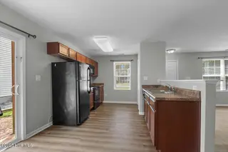 753 W Illinois Avenue, Southern Pines, NC 28387 – photo 12: 12-12