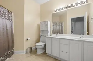 1616 Honeybee Lane, Wilmington, NC 28412 – photo 20: 22-web-or-mls-Cammediallc.com (14 of 33)