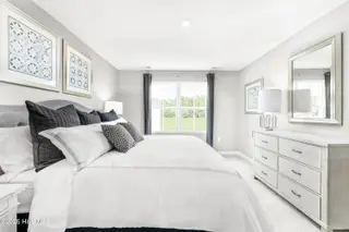 3802 N Adams Landing Road, Elizabeth City, NC 27909 – photo 13: VM_POPLAR_FORESTBROOKE_13