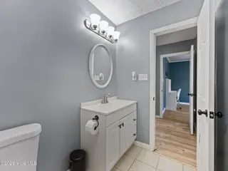 409 Jarman Street, Jacksonville, NC 28540 – photo 22: 20-web-or-mls-409 Jarman St. 43
