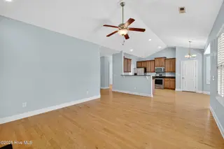 123 Scrub Oaks Drive, Hampstead, NC 28443 – photo 21: 123ScrubOaksDrive-26