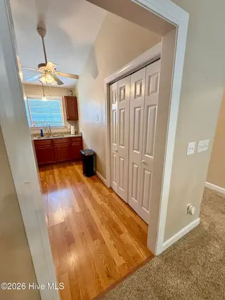 3105 Fox Run Drive, Kinston, NC 28504 – photo 15: IMG_2981