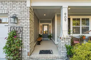909 Oyster Pointe Drive, Sunset Beach, NC 28468 – photo 5: mls-DSC04610
