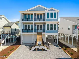 290 E Second Street, Ocean Isle Beach, NC 28469 – photo 3: 4-web-or-mls-CAMMediaLLC.com (56 of 77)