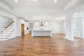1166 Turnata Drive SE, Bolivia, NC 28422 – photo 6: DSC02000