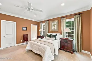 124 Deerwood Lane, Pinehurst, NC 28374 – photo 15: 28-web-or-mls-IMG_4712