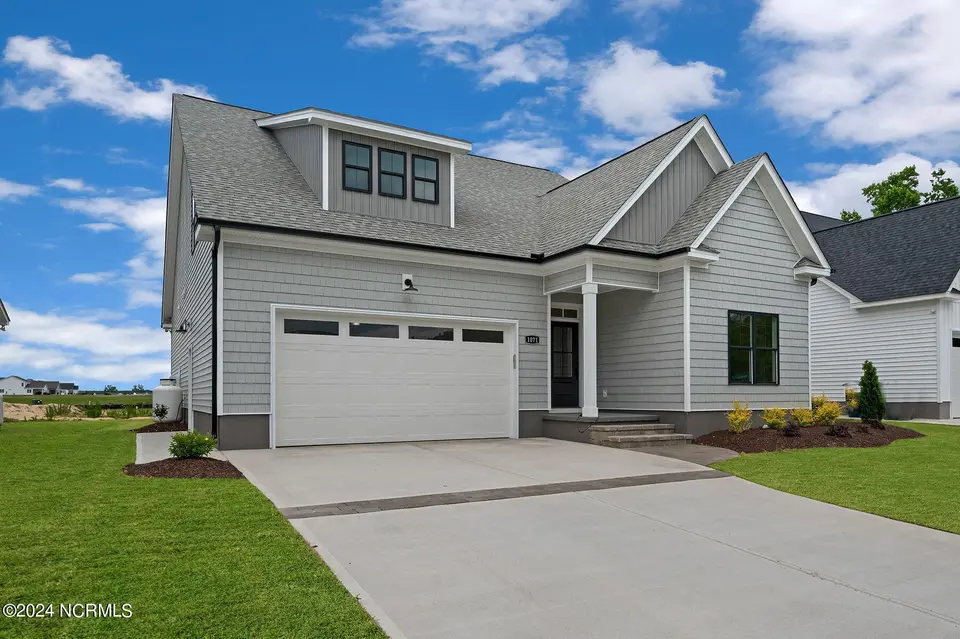 1071 Montevallo Lane, Ayden, NC 28513 – photo 1 of 50: 1-web-or-mls-1071 Montevallo Lane-00001