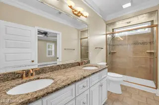 511 Spencer Farlow Drive, Carolina Beach, NC 28428 – photo 11: 511spencer-farlowdr_00019