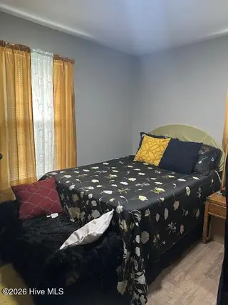 609 Benson Drive, Tarboro, NC 27886 – photo 7: IMG_3191