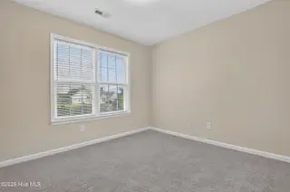 321 Rose Bud Lane, Holly Ridge, NC 28445 – photo 18