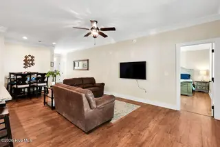 155 NE 18th Street, Oak Island, NC 28465 – photo 11: 155NE18thStreet-8