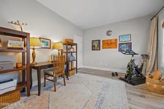 400 Piney Oak Drive 54, Carthage, NC 28327 – photo 11: 6-web-or-mls-IMG_0282