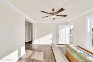 852 Yaupon Drive SW, Calabash, NC 28467 – photo 9: 1Q3A0674