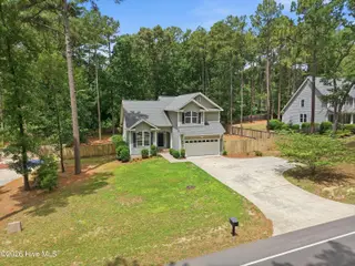 1810 E Indiana Avenue, Southern Pines, NC 28387 – photo 12: 11-print-DJI_20260618120316_0802_D
