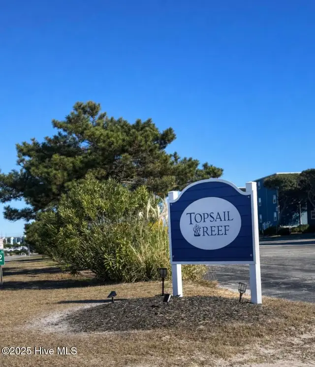 2224 New River Inlet Road Unit 337, North Topsail Beach, NC 28460