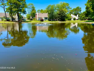 3060 Weatherby Court, Wilmington, NC 28405 — 3-bedroom home in Northchase, Wilmington, NC, photo 2 of 72