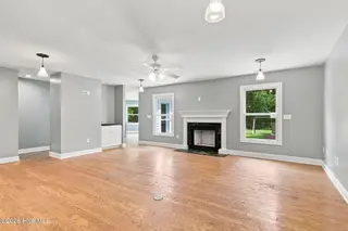 1912 Snowy Egret Drive, Morehead City, NC 28557 – photo 13: 29-web-or-mls-590A3929